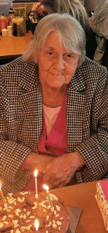 It’s been months of the hardest days, but grateful for all of your messages &amp; support. There is not a day that goes by mum when we recall - you are the sun, the moon, that star always shining bright - who we constantly think of, smile about &amp; miss so, so much every night 💔xxx