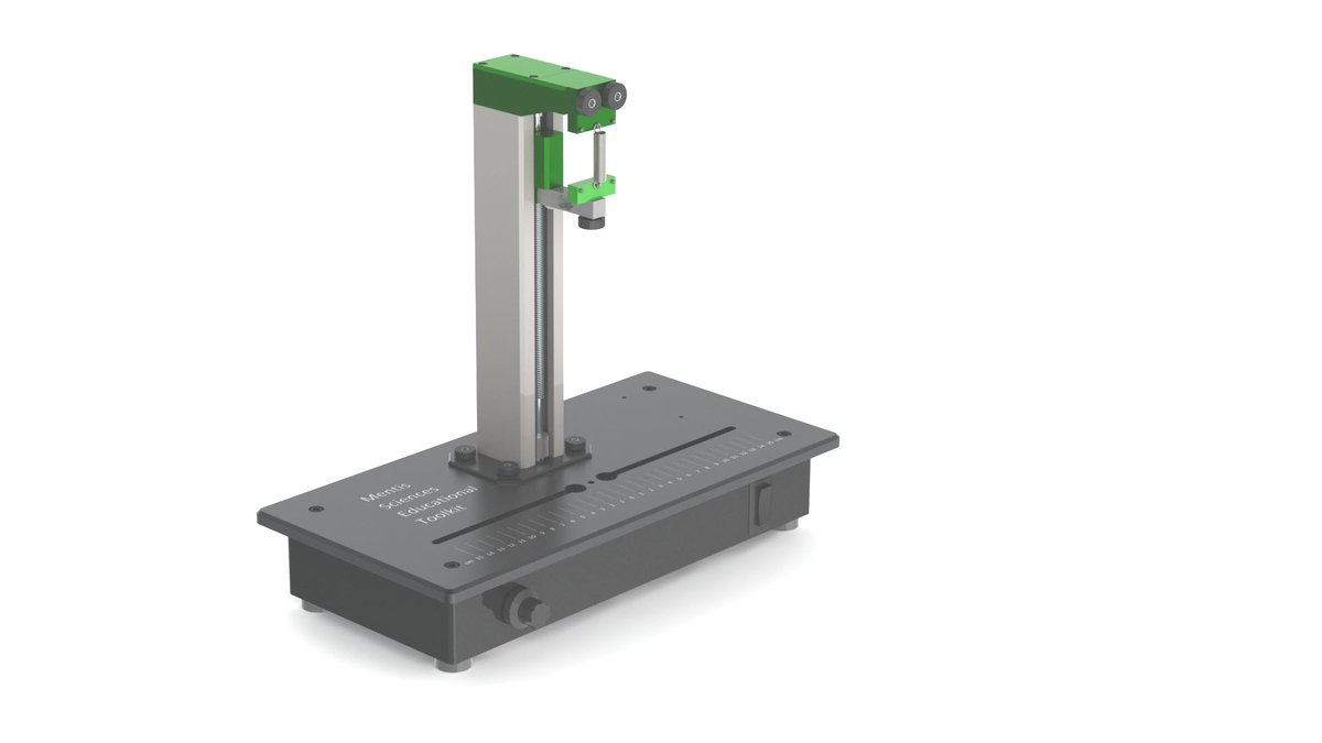 MSI_MSET's tweet image. How do you test Springs? Springs stiffness holds significance in everything from mattresses to medical devices to shock absorption in vehicles.  #VirtualLab #STEMLab #VirtualLaboratory #UniversityLab #STEMUniversity #EngineeringToolkit #RemoteLab