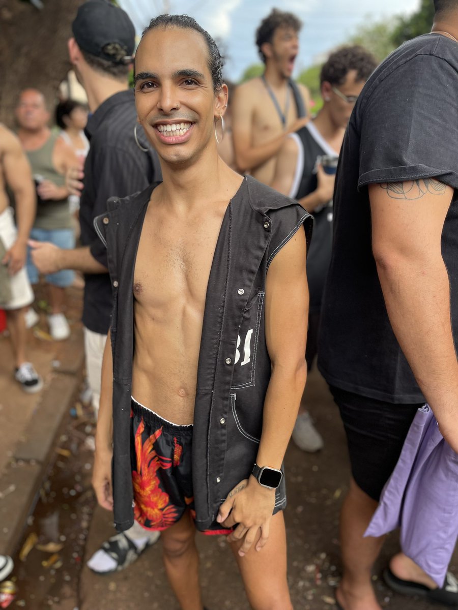 yuriohhhh's tweet photo. Carnaval RP! 2024. 

Logo logo terá o pós https://t.co/J0qseheGlI
