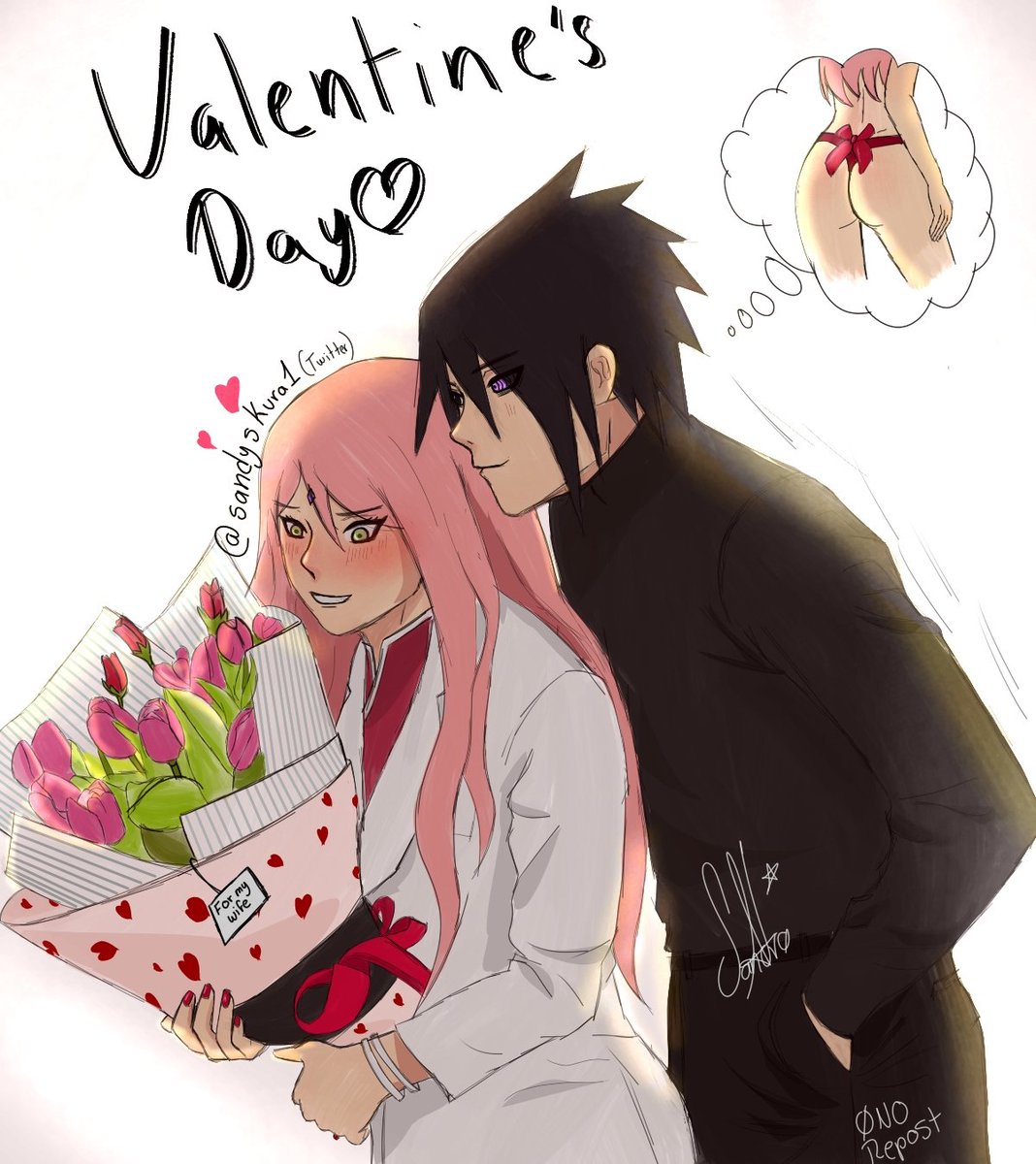 ♥️サクラ様♥️ありがとうございます！！ 𝐬𝐚𝐤𝐮𝐫𝐚 | 😎 | Instagram