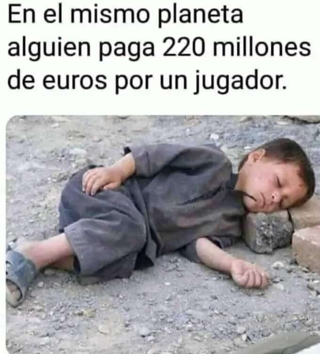 Vicente Leal 🇨🇺🇨🇺🇨🇺🇨🇺🇨🇺🇨🇺 tweet media