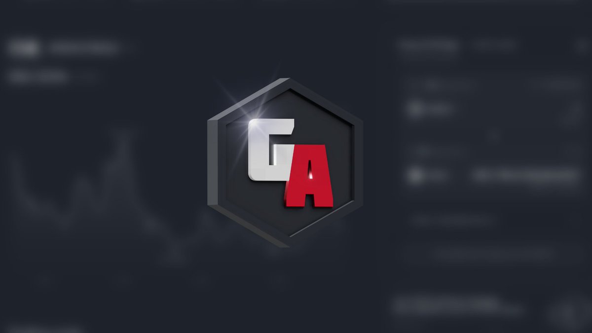 GAUtoken's tweet photo. 👀Something Exciting is on the Way...

Get ready for a surprise that will grab your attention! We're about to reveal something new that will add a spark to your day.🌟

Stay tuned for an upcoming opportunity you won't want to miss!

Keep an eye out for the big reveal!🚀 https://t.co/KHbnDI3eaz