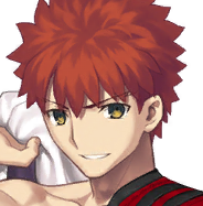 Red_one_slice's tweet image. "Aw how nice of ya, thanks. Let me give ya something in return, would be rude for an old man of not giving you a gift, this valentines day."