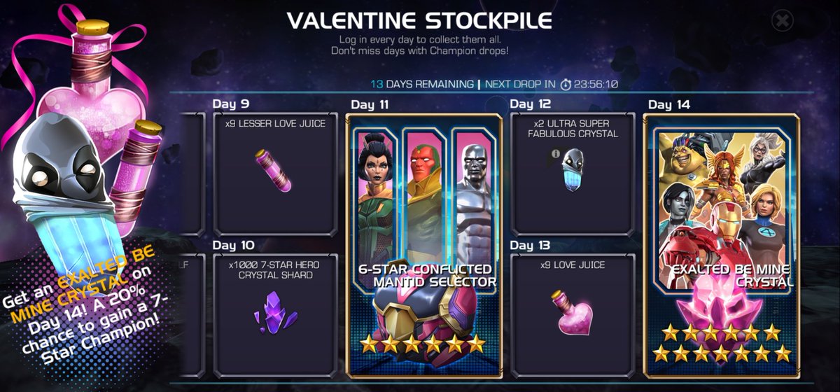 RizzoTheLegend✊🏿 tweet media