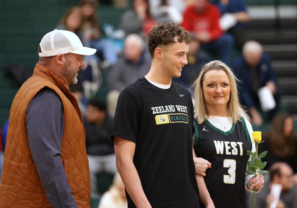 Lenny Padilla tweet media