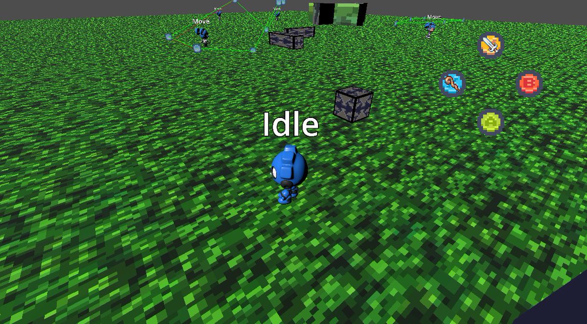 Maplemage tweet media