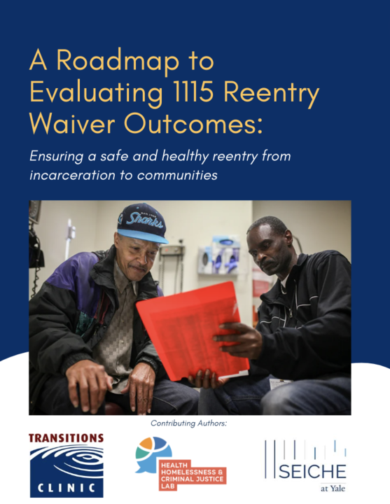 Transitions Clinic tweet media