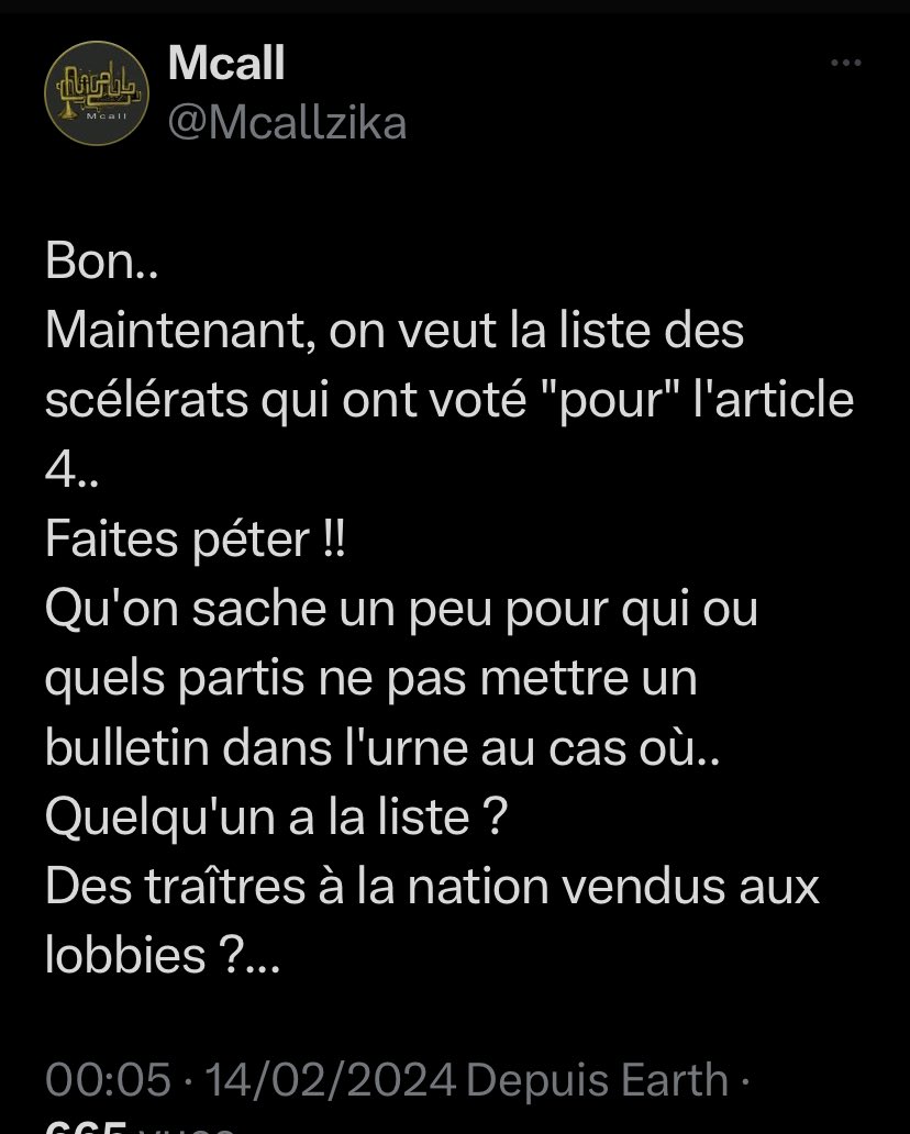verity_france's tweet photo. https://t.co/NIIQVl8tJP
