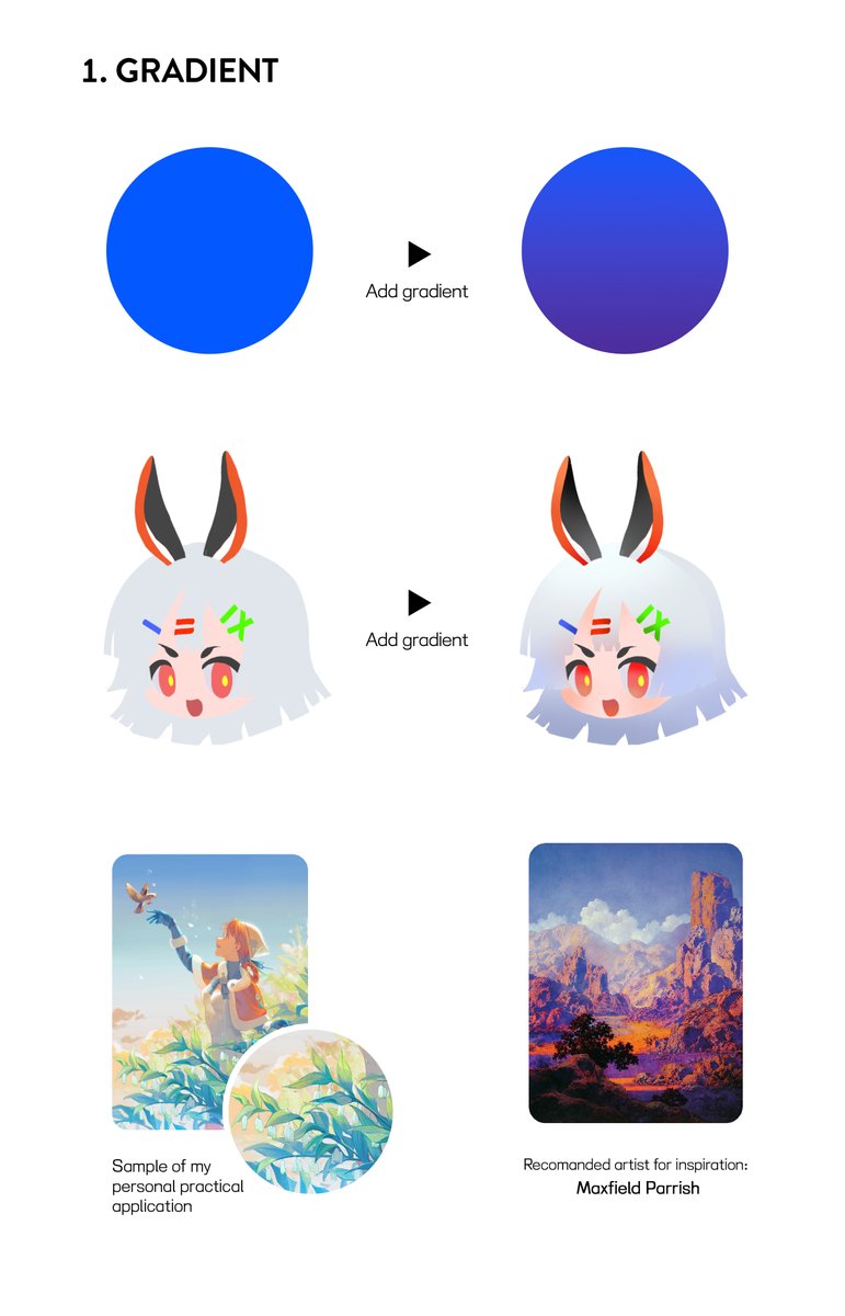 ❤︎ruru❤︎ SPANISH ALPHABET LORE 