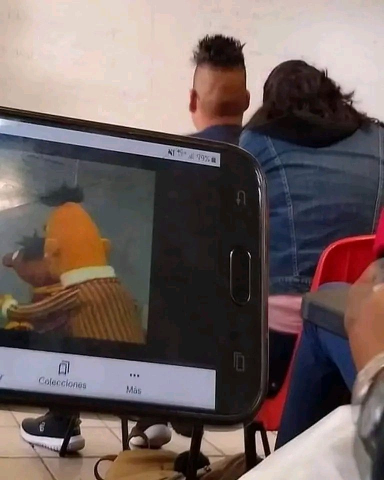 Lucho Portuano (@srluchoportuano) on Twitter photo 