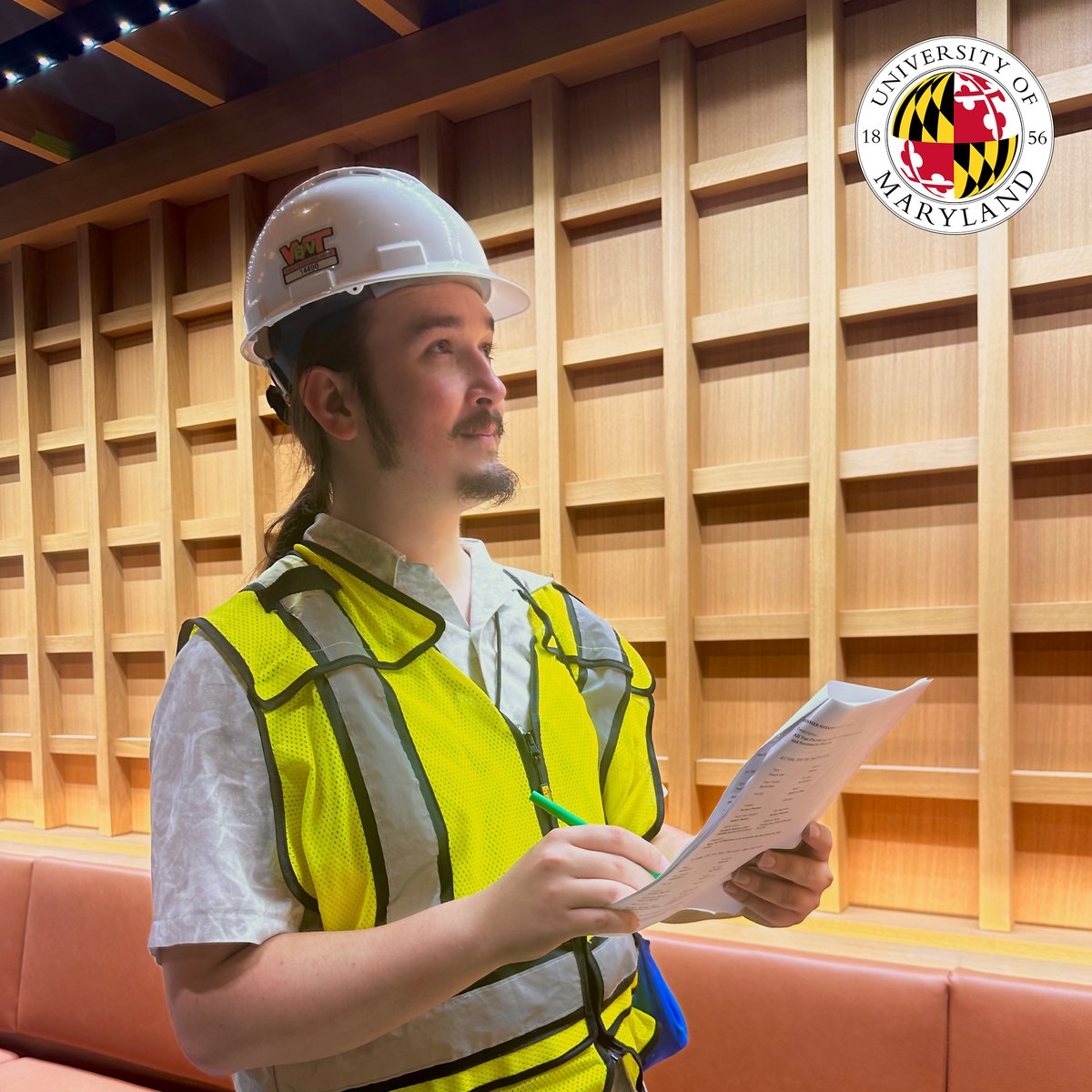 Fisher Marantz Stone tweet media