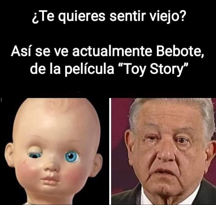 <a href="/JL0_42/">Chogüe 🦋☘️#Libertario</a> <a href="/EseTalMikeFit/">Master Chief 117</a> <a href="/thelogokai2/">Soy la cortinovich de humorovich 2.0 re reloaded.©</a> <a href="/SomosAntilopes/">Olam Epolitna</a> <a href="/Kromol_77/">Pedro picapiedra</a> <a href="/JLo_S_X_M/">Chogüe☘️ 🦋⚖️#Libertario</a> <a href="/jesusmo76381042/">jesus moreno</a> @mecagoenCochil <a href="/ManuelVegaMX/">Mᴀsᴛᴇʀ Oғ Pᴜᴘᴘᴇᴛs</a> <a href="/KleineKrOteFifi/">rAnitaFifí</a> <a href="/MinekoKia/">Mineko Kia 🇲🇽 #PorEl2doPisoDeLa4T 😎</a> <a href="/Justler06/">The Arlequinist 🎭🏳️‍🌈</a> <a href="/Calvari666/">Gil</a> <a href="/blkalexmx/">Alex Dinamo</a> <a href="/CamestaChairel/">Benito Camesta Chairel</a> <a href="/wandocell/">WändoCell</a> <a href="/napoles_o/">Cris the Barbarian</a> <a href="/sanchezeduf/">Eduardo Sanchez</a> <a href="/Gabbicha_rueda/">Gabriela Wheel</a> <a href="/rriverole/">RAFA RIVEROLL</a> <a href="/tonors/">Tonors</a> <a href="/ManuGansoRangel/">Manuel Rangel</a> <a href="/MeDicenMike2022/">ElSeñorDeLosCielos</a> <a href="/maurotimauroti/">EL OSO M</a> <a href="/estanislaojr/">Estanislao Jiménez R</a> <a href="/liderponce2129/">Líder PonXe 🇲🇽</a> <a href="/JoDaSu85/">Jose S.</a> <a href="/DigiTesla/">Никола Тесла</a> <a href="/ManuelVegaUrr/">Stranger in a strange land #TUCAM</a> <a href="/SUperMarioAnti4/">SuperMarioTraidorAlaPatria</a> <a href="/MeCagoEnLeon/">Leon Einar Calderon Marin es un Delincuente</a> <a href="/ChuchoR28832746/">Chucho Rizo</a> <a href="/adnware/">#JuezVotadoCorruptoAsegurado</a> <a href="/PonchoGutz/">Poncho Gutiérrez</a> <a href="/julioastillero/">Julio Astillero</a> <a href="/juncalssolano/">Juncal Solano</a> <a href="/AntonioAttolini/">Antonio Attolini Murra🌹</a> <a href="/fisgonmonero/">Rafael Barajas</a> <a href="/tatclouthier/">Tatiana Clouthier</a> <a href="/ZuritaCarpio/">ZuritaCarpio</a> <a href="/FelixSalMac/">Félix Salgado Macedonio</a> <a href="/lopezobrador_/">Andrés Manuel</a> <a href="/XochitlGalvez/">Xóchitl Gálvez Ruiz</a> <a href="/mario_delgado/">Mario Delgado</a> <a href="/Claudiashein/">Claudia Sheinbaum Pardo</a> 🤭🤭