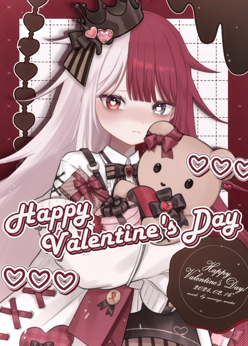 あくびでもんすぺーど あくび・でもんすぺーど on X