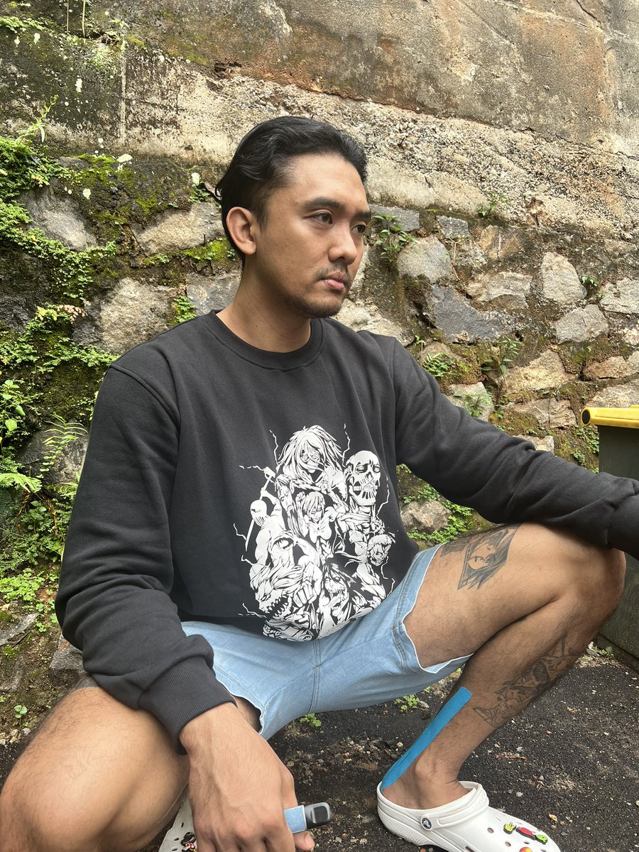 suaminya kartika tweet media