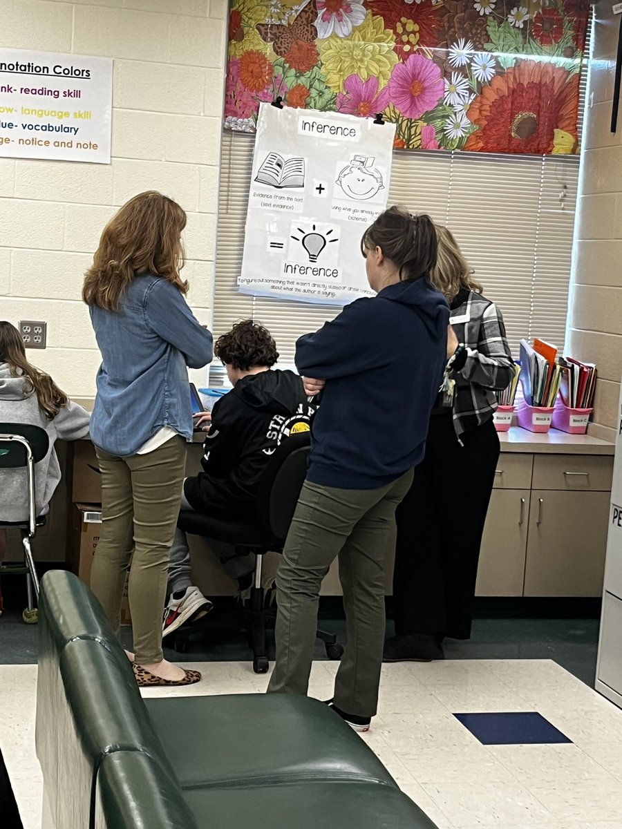 Dr. Rachel Adams tweet media