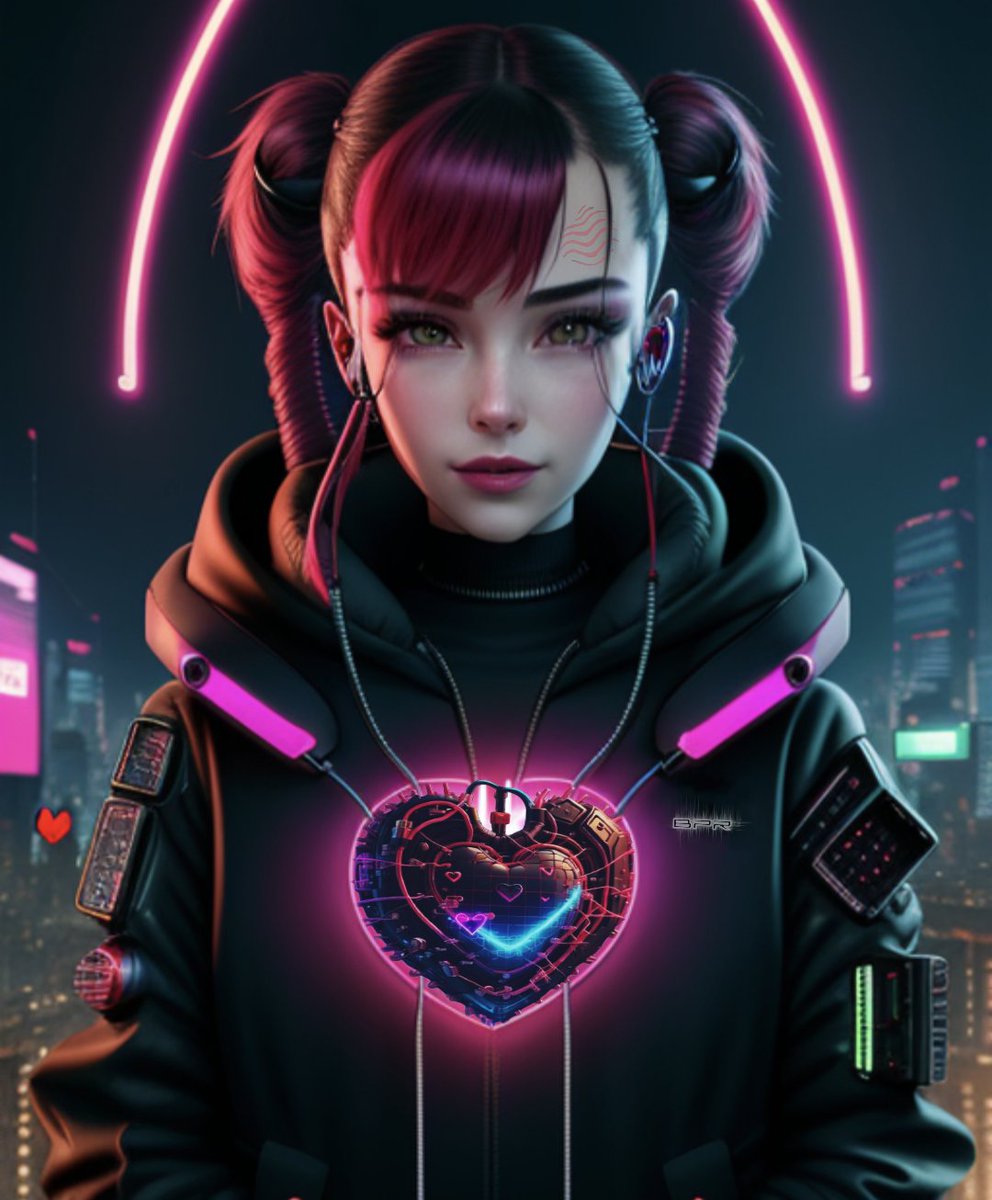 Borincanopr1's tweet image. #muzzlepack #muzzsnap 
@Muzzle_Holders @MuzzleToken @aimuzzle @HoeruTai @YameYuuki @AguirreMuzz @2425Xavier @alqsyy @AlephWgmi @AmeerNFTs @DecNFT #NFT #digitalart #DigitalMarketing @ArthurNFTx