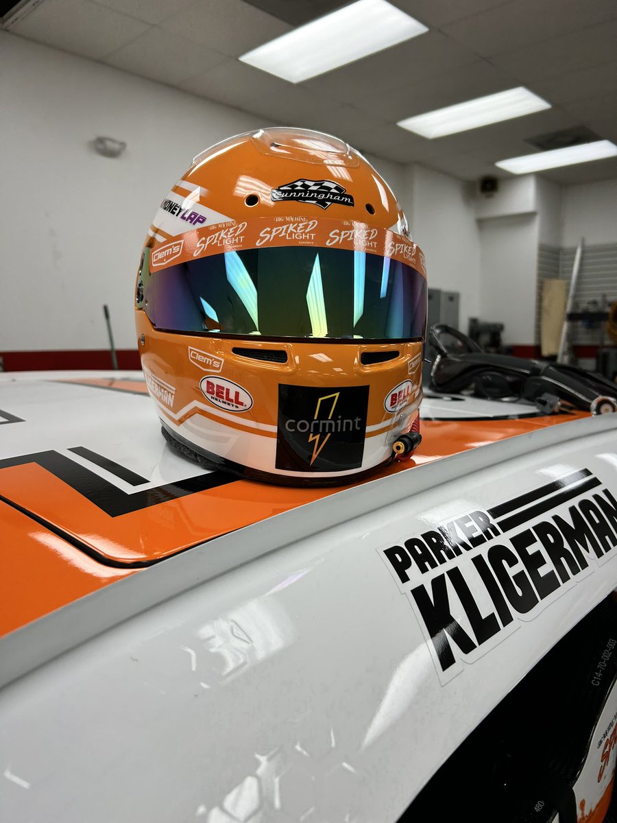 pkligerman tweet picture