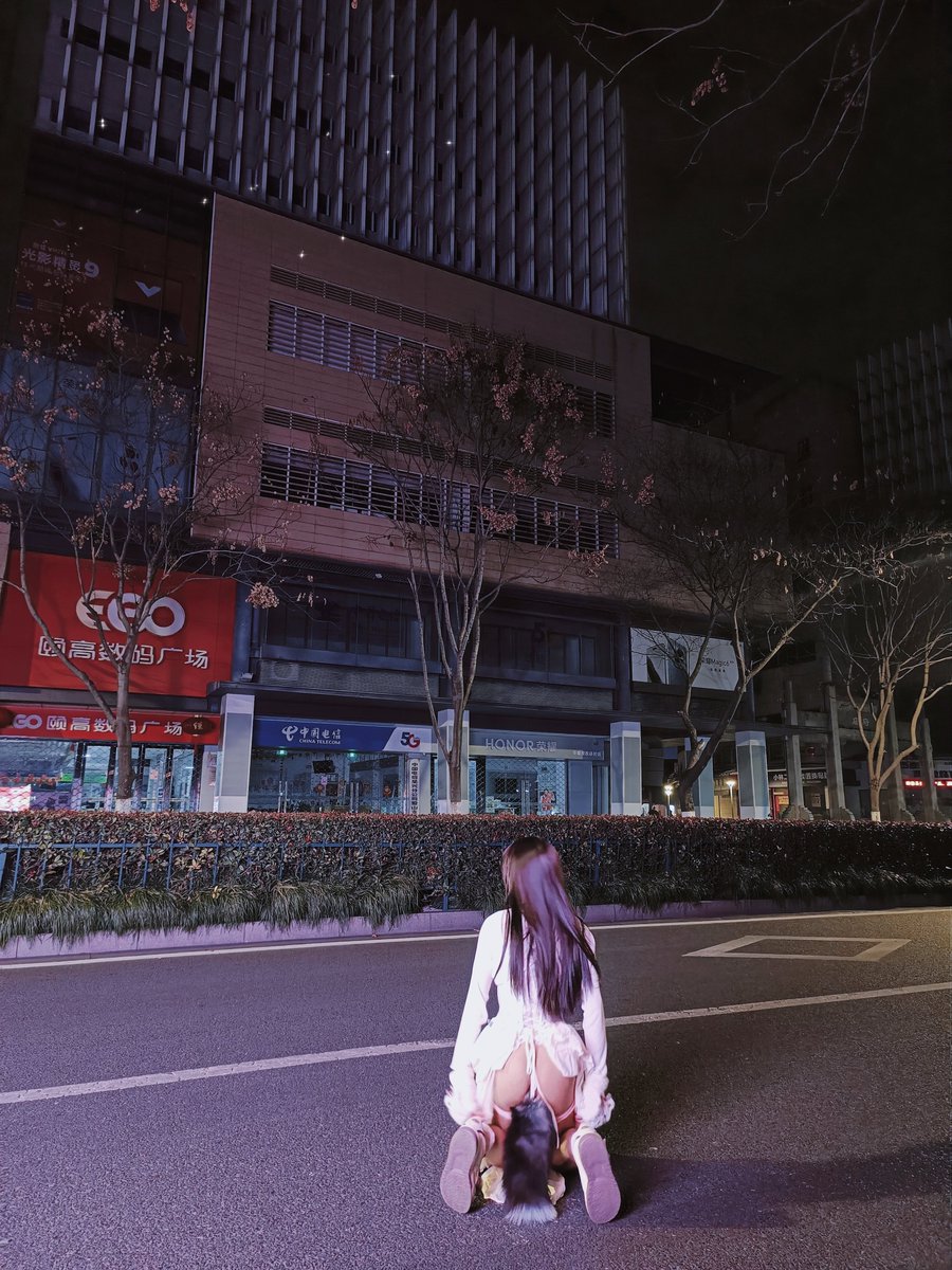 鱼鱼鱼鱼鱼鱼酱 tweet media
