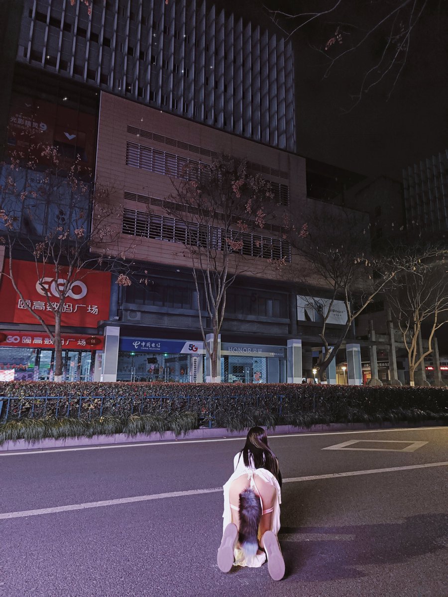 鱼鱼鱼鱼鱼鱼酱 tweet media