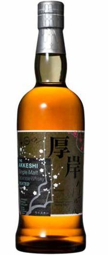 naganoyakenta's tweet photo. 厚岸立春 18,000円税別 購入抽選会
2月23日（金）20時～
ご参加はリプ＆いいね＆フォローで完了
第48回ライブコマース生配信中に発表だよ🥰
ご視聴は⇒ https://t.co/V1mhybWMXr

#いい酒あるぞ長野屋