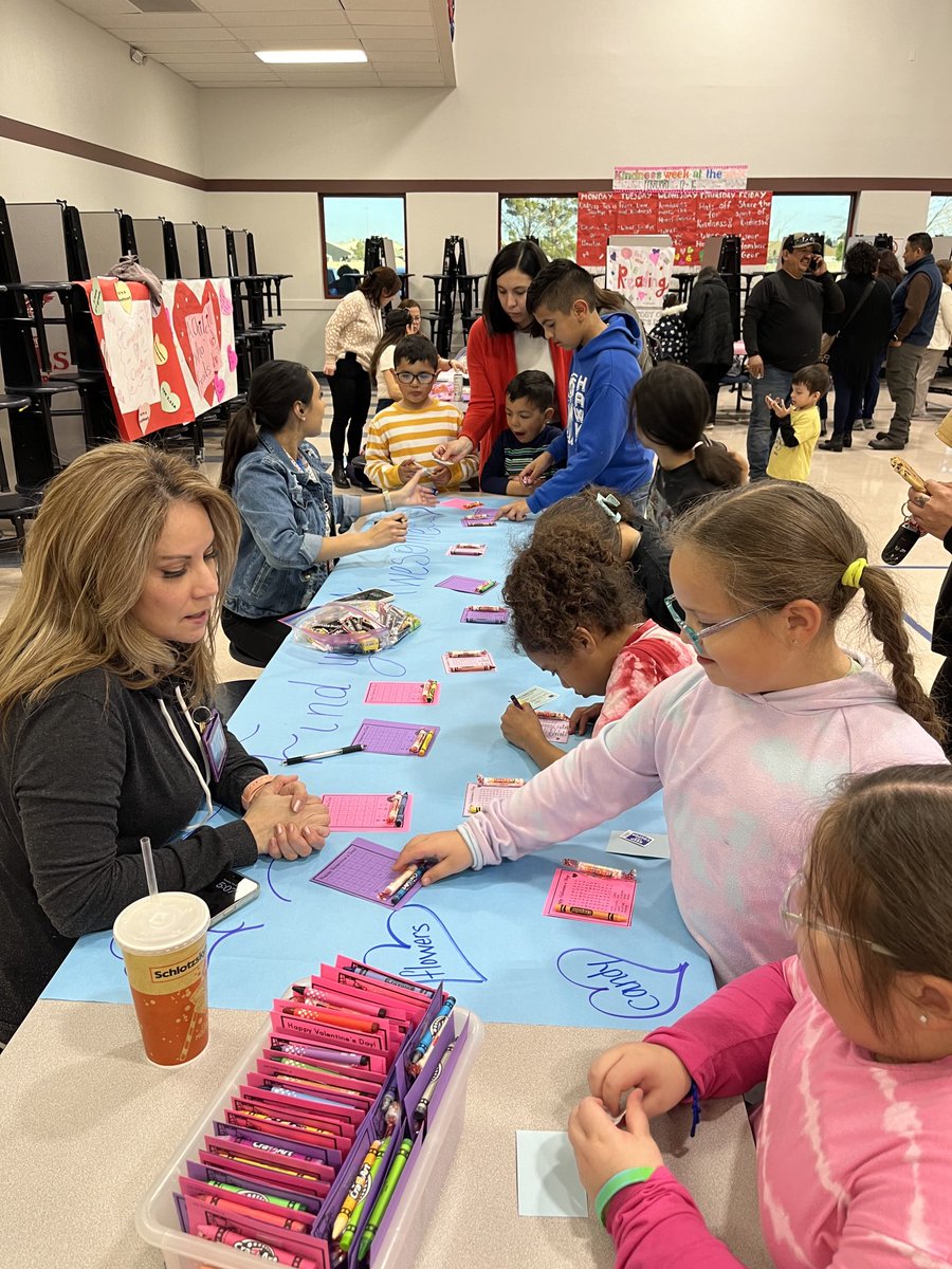 Hambric Newsflash tweet media