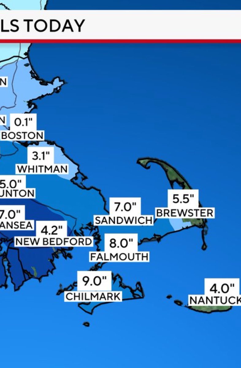 chipgoines's tweet image. LOL WOT #MAsnow