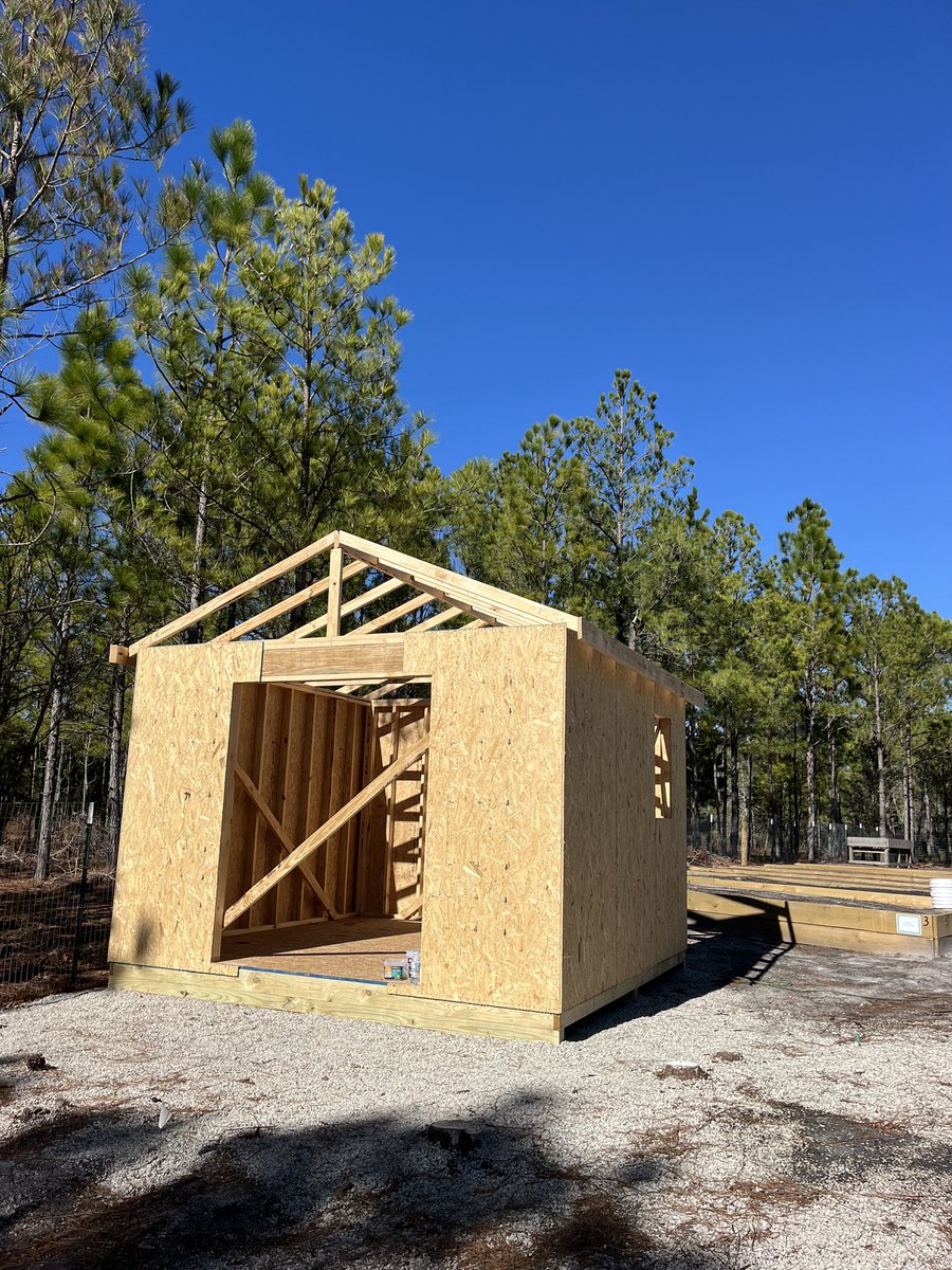 Kiwanis Club of Topsail Island Area tweet media