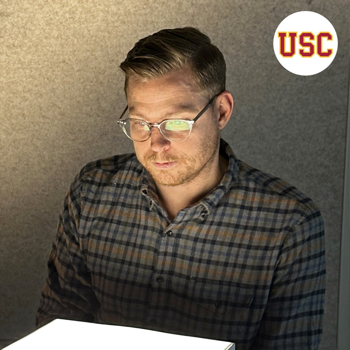 Fisher Marantz Stone tweet media