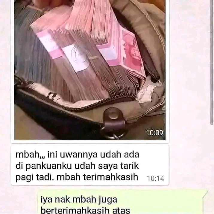 Assalamualaikum wr wb.
Bagi yang punya masalah ke uangan asmara
Hubungi Kyai Samsuddin
WhatsApp ++085654869161
Alamat: JI. Pesarean wonosari malang Jawa Timur.
#peletputargiling #pesugihangunungkawi #tkwhongkong #pesugihanasli  #tkwarabsaudi #penarikan 
#UangGoib