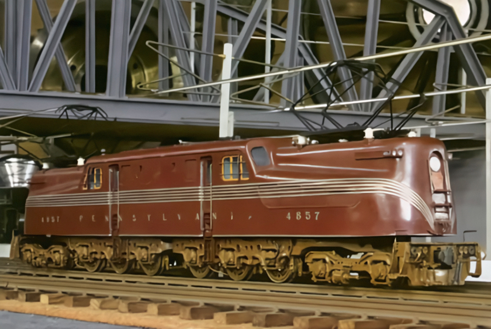 本日は #バレンタインデー なので、コレクションの中からチョコレート