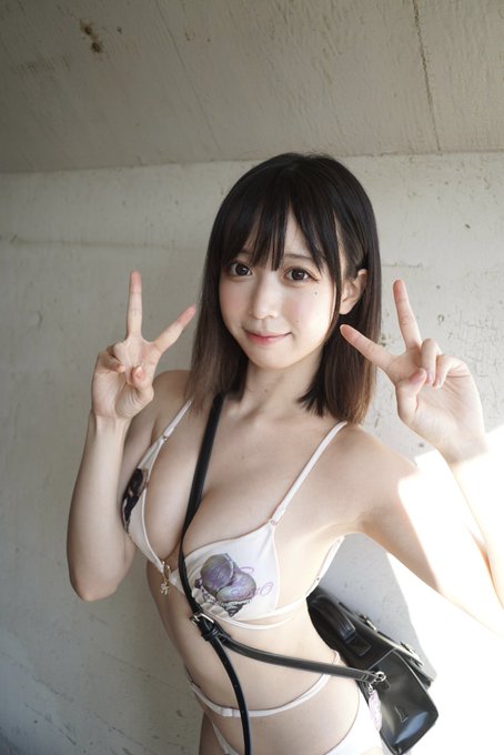 Twitterのコスプレ画像24