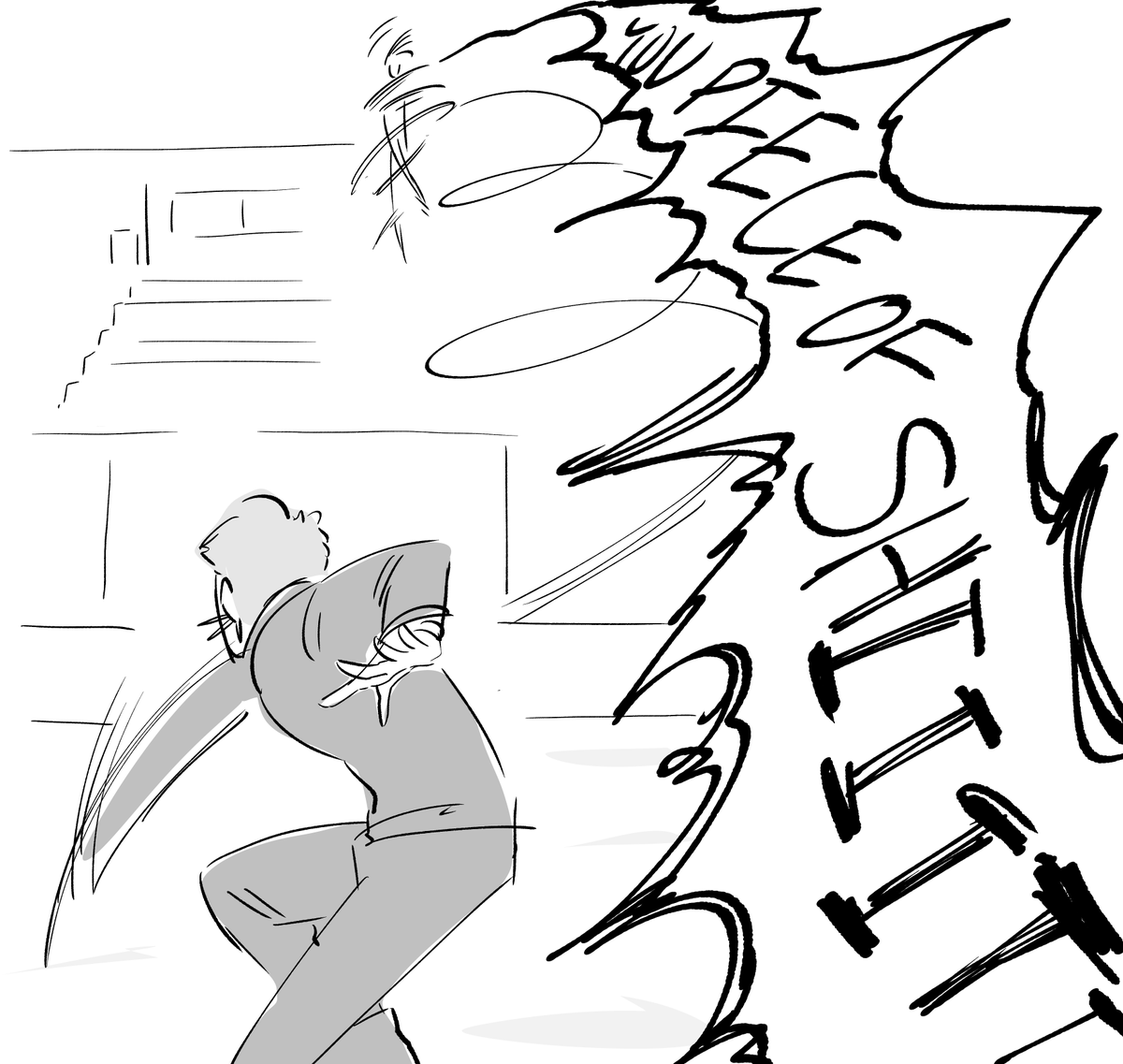 hackedmotionart's tweet photo. 🏒⛸️
Worth it. https://t.co/2c6CasFZXw