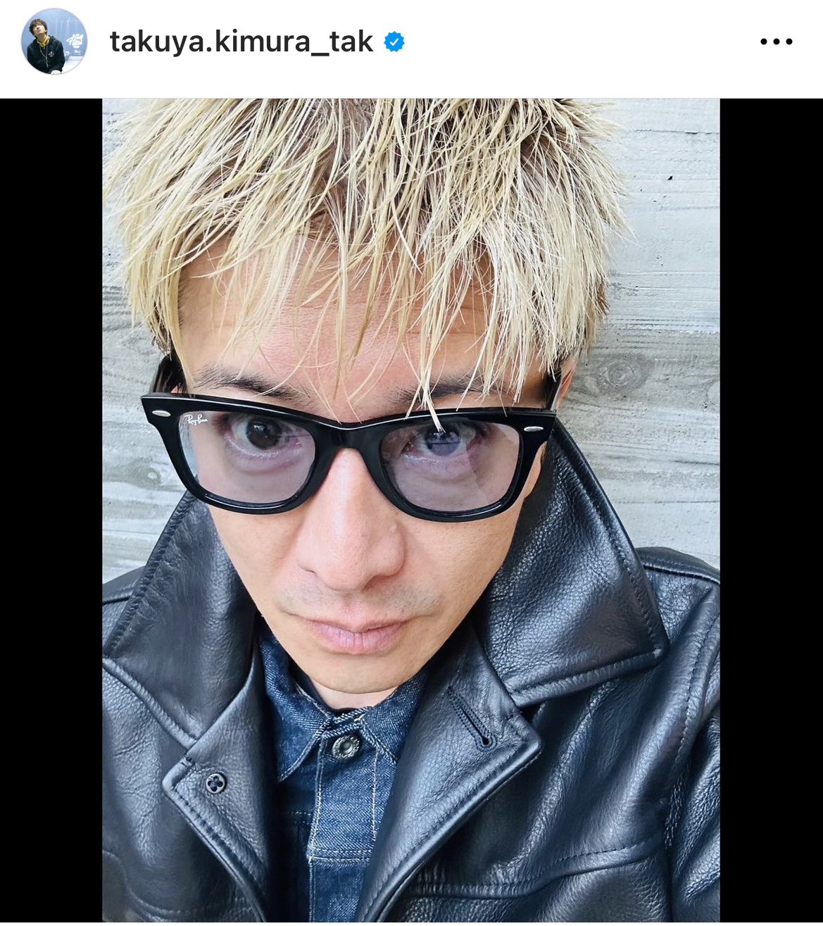 【新品Lサイズ】23AW木村拓哉氏着supreme×schottレザーカーコート Yahoo!オークション - キムタク着用 supreme Schott Leather Car