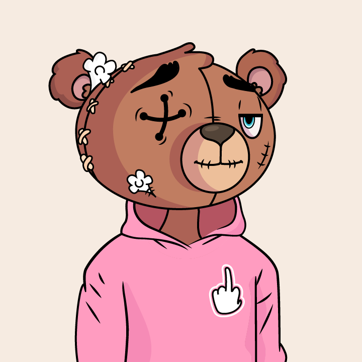 Super Slap tweet media