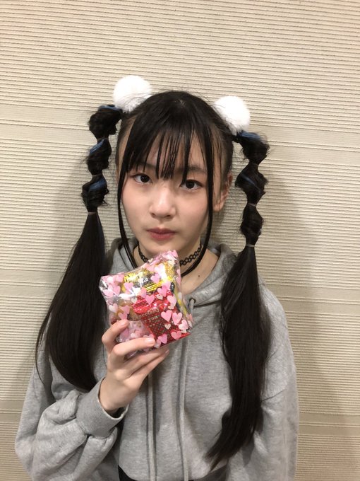 Twitterのコスプレ画像13