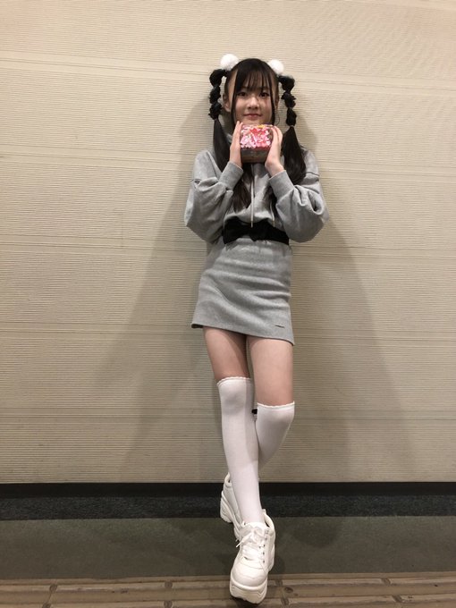 Twitterのコスプレ画像12