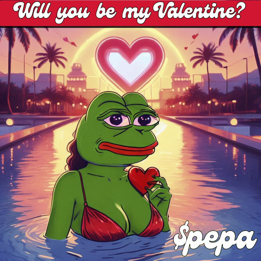 𝓵𝓲𝔃 tweet media