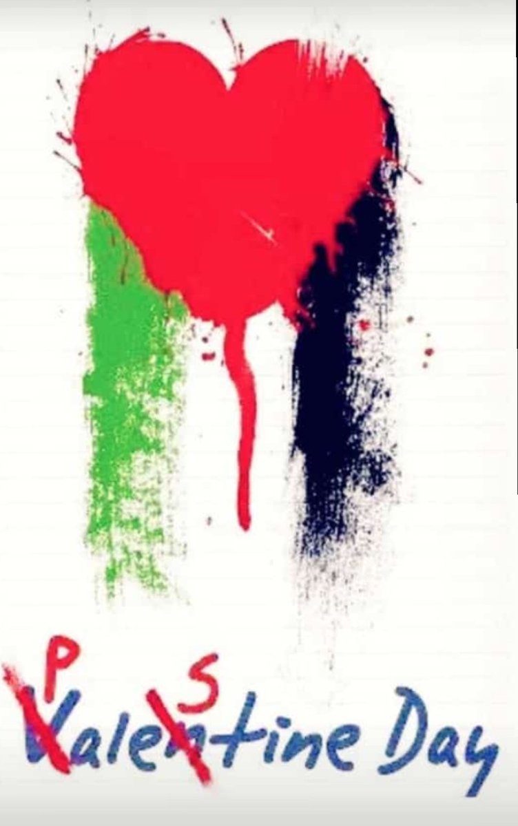 #palestine #فلسطين 
❤🇵🇸
