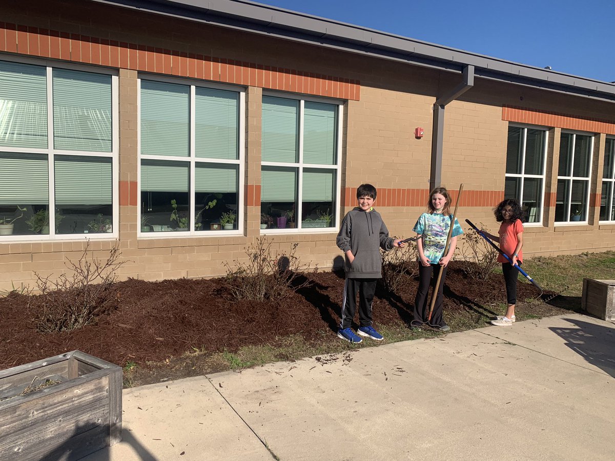 Kiwanis Club of Topsail Island Area tweet media