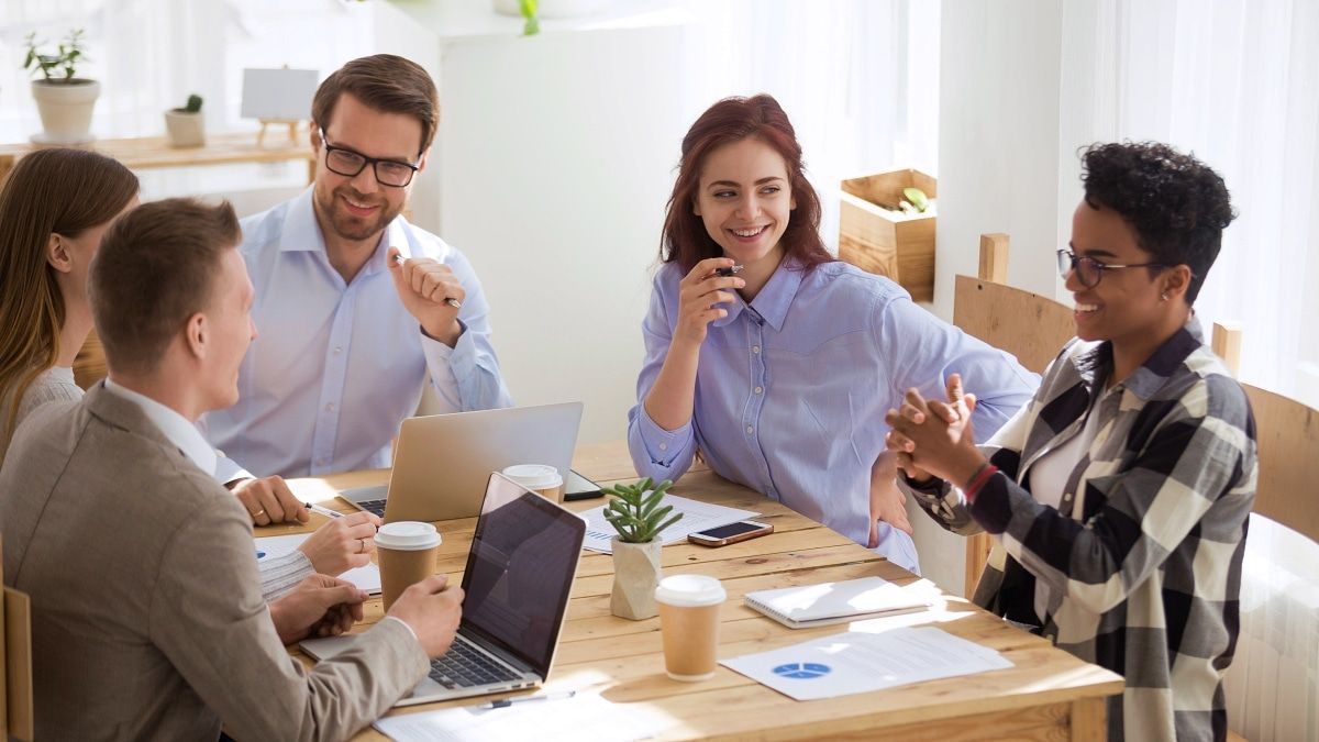hrbartender's tweet photo. For Productivity, Engage Team Members with Emotional Intelligence - #hr bartender #leadership #management https://t.co/Sto2XKGEc5 https://t.co/46R0B51Se1