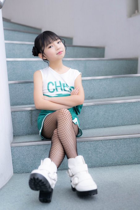 ゆとりのTwitter画像12