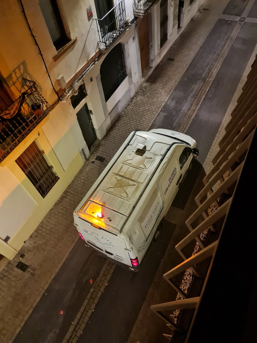 Roger Soler tweet media