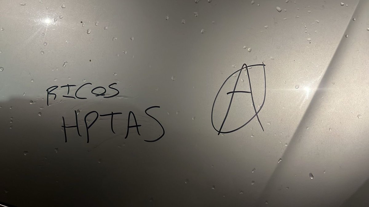 Diego A. Torres G. tweet media