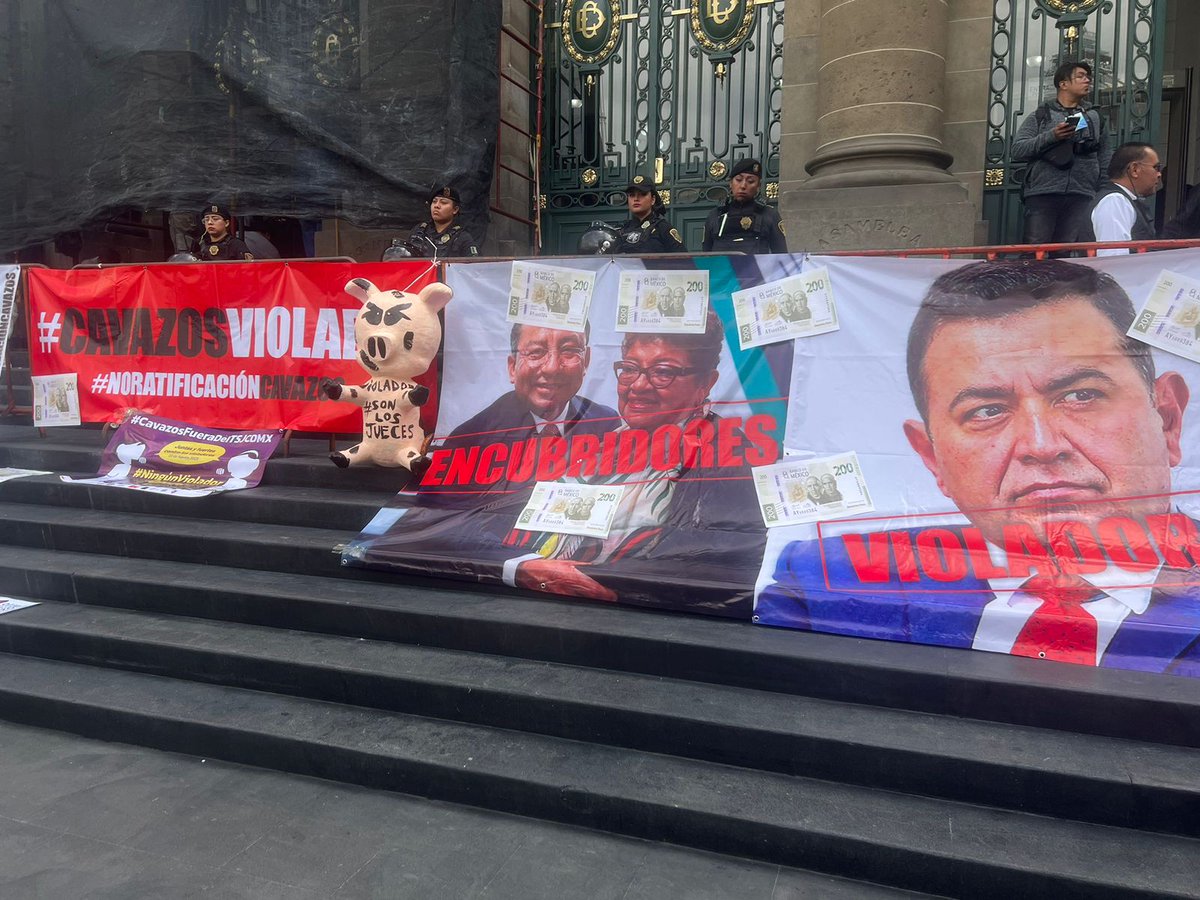 marield87's tweet photo. Prometen dan continuidad a la #Negligencia, #Corrupción e #Impunidad. 
No más protección a pederastas.
@ErnestinaGodoy_ no pudo ni cumplir con las Recomendaciones de la @CDHCMX. 
No votaré por esto 👇🏽 https://t.co/0mxZT8MIqD