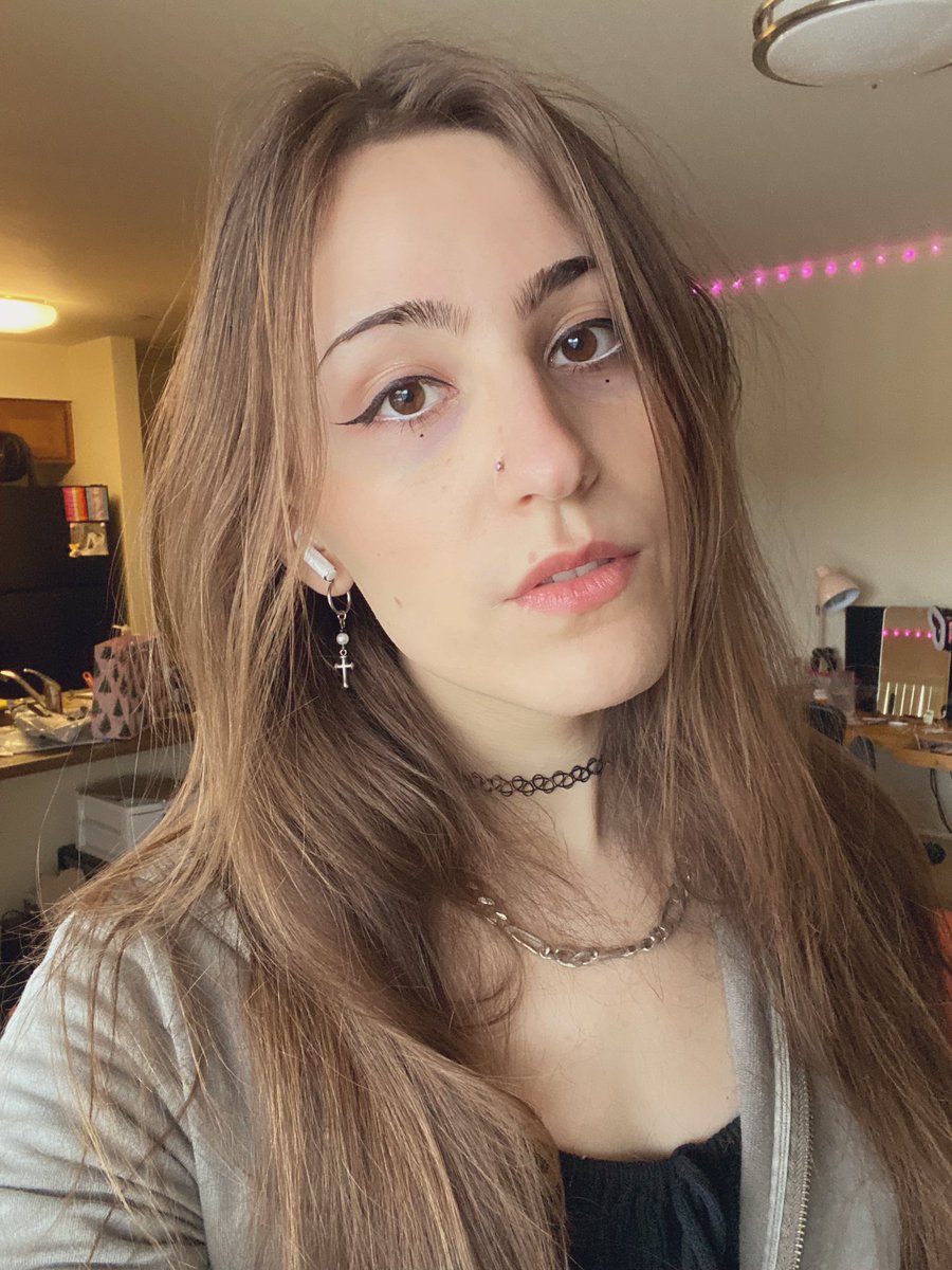 Content from gaymergurl69