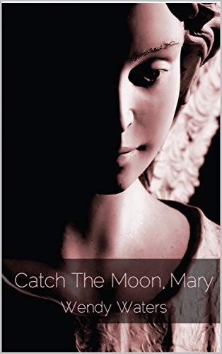 quotesrainsite's tweet image. &quot;Catch the Moon, Mary&quot; captures the essence of music&apos;s transformative power. $TransformativeTale #MusicalMagic  @wa_waters Buy Now --&amp;gt; allauthor.com/amazon/36178/