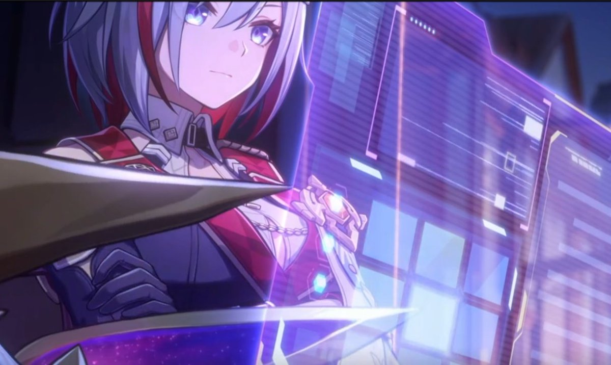 SoGzuz's tweet photo. Now streaming!   
Playing Honkai Star Rail!🚆 
https://t.co/4cwStioCAU 

#StreamingNow #twitch #honkaistarrail📷 #spanishstream #Boricua https://t.co/KSH642Fgph