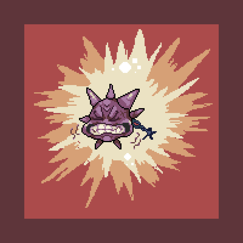 WURM FUD tweet media