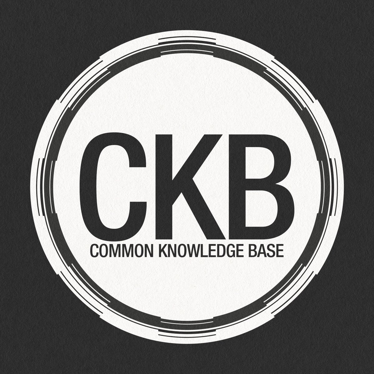 Mind Fabric tweet media