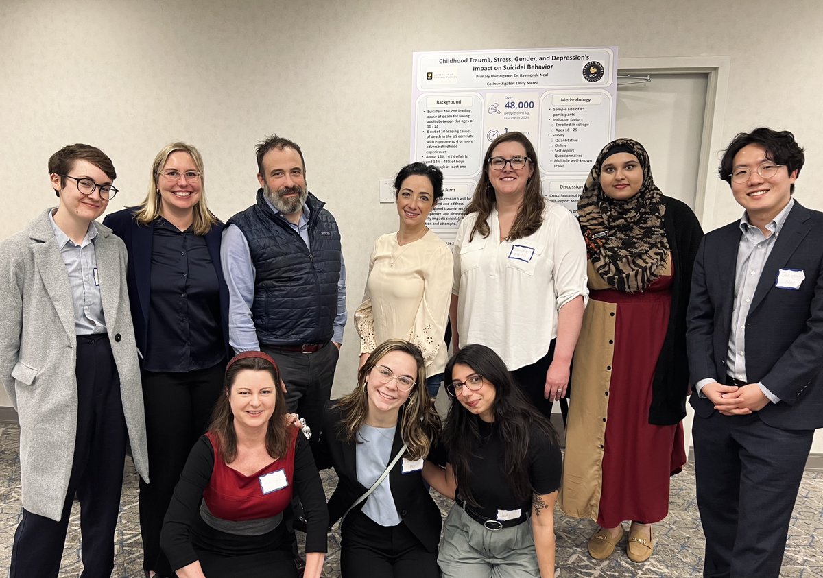 Thank you to everyone who was able to attend our first SUPER Symposium this past Thursday! 

We want to thank our workshop, oral and poster presenters, who shared incredible work with us. 
  
Please remember to fill out the post-symposium survey if you attended!